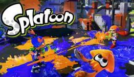 The Forgotten Games Of E3 2014