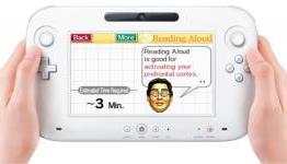 Europe – Brain Training Now Available For Free & For Limited Time On Wii U Virtual Console