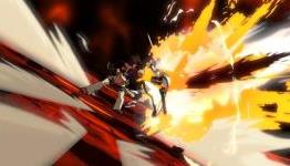 E3 – Guilty Gear Xrd -SIGN- Hands-On Preview: Why Change Isn’t Always Bad | Twinfinite