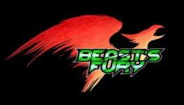 Kickstarter Weekly: Beast’s Fury, Combat Core and Together: Amna and Saif