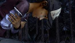 Was Clementine Worth Molding?