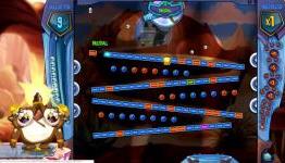 Jimmy Lightning DLC coming to Peggle 2