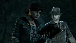 Review: Murdered: Soul Suspect  [Expansive]