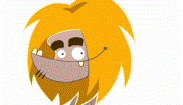 Daedalic Shows Off .Gif Animations For Non-Verbal Game ‘Fire’