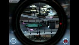 ‘Hitman: Sniper’ E3 Gameplay Preview with Game Details