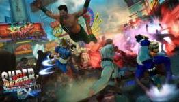 Super Ultra Dead Rising 3 Arcade Remix Hyper Edition EX Plus Alpha Review | Dealspwn