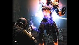 Latest Update Introduces More PvP Maps For Hazard Ops