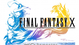 Final Fantasy X HD Review – Proven Gamer