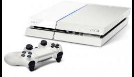 The 5 Best Reasons To Buy A PS4 – After E3 2014