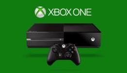 The 5 Best Reasons To Buy An Xbox One – After E3 2014