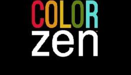 Review: Color Zen (Pure Nintendo)