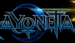 E3 2014 Must Buy: Bayonetta 2