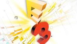 E3 2015 Release Date