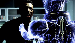 15 Bizarre ‘Game Over’ Scenes You Weren’t Expecting