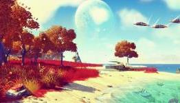 One Hit Pixel – Our E3 2014 Awards – What Impressed Us The Most