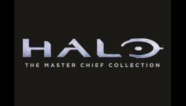 Why This PlayStation Fanboy is Excited For Halo: The Master Chief Collection