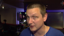 Just Dance Now Ubisoft Preview Interview E3 2014