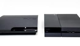 Please Stop Glossy Console Design