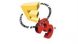 E3 2014: The Games We Didn’t See