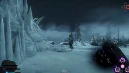 Lichdom Battlemage Gameplay Interview E3 2014