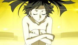 Mekakucity Actors Episode 9 – Red Leader and The Sinister Serpent!