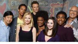 Dan Harmon Confirms Sony’s Talks With Hulu To Revive Community