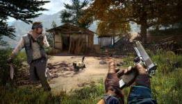 E3: Our six top picks