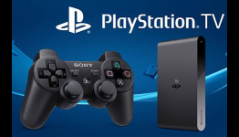 6 Reasons You’re Going To Buy Sony’s New Playstation TV