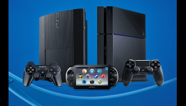 Sony Talks Microtransactions in $60 Games, 1080p Debate