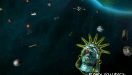 E3 2014: Habitat Coming to Steam, Opening Access in July