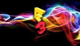 What We Wanted To See At E3 2014