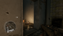 Enemy Front – First Impressions
