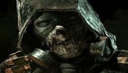 E3 2014: Roundtable- What Was Your Game of E3?