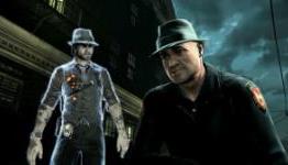 Murdered: Soul Suspect Review | RGN
