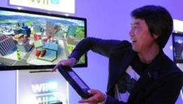 Project Giant Robot Hands-On Preview | Twinfinite