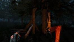 Top 10 Survival Games 2014