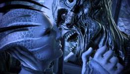 How Far is Too Far? Censorship and Storytelling in Games