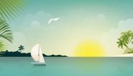 GOG Kicks Off Massive Summer Sale, Includes Free Games