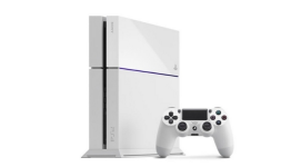 Sony Interview: What E3 2014’s Conference Reveals Mean for the UK | Digital Spy