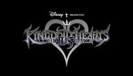 Opinion: Why you should be excited for ‘Kingdom Hearts: Birth by Sleep’ HD