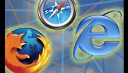 Browser bonanza: What’s new in Firefox 30, IE11, Chrome 35, and Safari 8