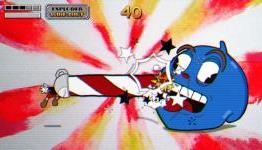 Endless Backlog: E3 2014- Top 5 Indie games of E3