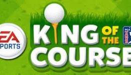 King of the Course – Tips and Cheats: The Ultimate Strategy Guide