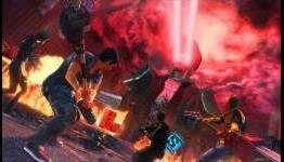 Dead Rising 3: Arcade Remix – Arcade Cabinets Location Guide