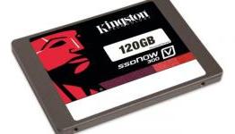 PNY & Kingston Changing SSD Components After Reviews Are Published