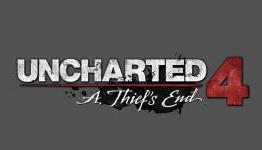 HITC’s Uncharted 4 wishlist