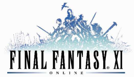 A Year in the Attic: A Glimpse Into MMO Addiction