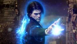 Phantom Dust Push Came From Fan Tweet To Phil; Game Will Be More Accessible