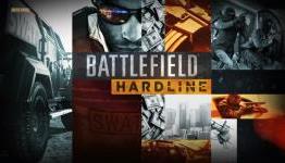 Battlefield Hardline Beta Preview | Dorqs