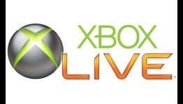 G2A Deals: 1 Year of Xbox Live for $45, Murdered: Soul Suspect for $22, Dark Souls II for $32